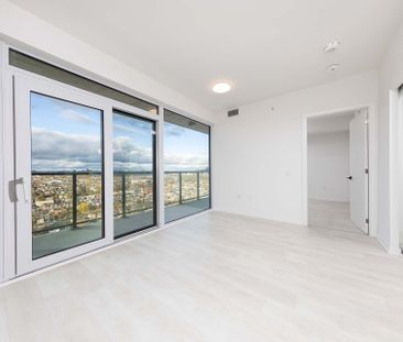 For Lease - 1285 Dupont Street Unit# 2506, Toronto, Ontario - Photo 2