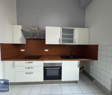 Appartement 6 pièces à - Photo 4