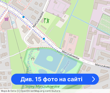 Nowe 3-pokoje z garażem - Фото 1