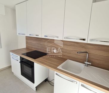 Location Appartement 3 pièces 61m² - Photo 6