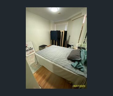 Penthouse with your own rooftop courtyard - Photo 3