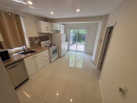 272 Patrick St, Kingston ON - Photo 3