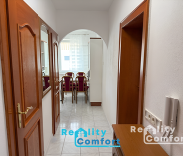 REALITY COMFORT - Štýlový, kompletne zariadený a zrekonštruovaný 2-... – Fotografia 5