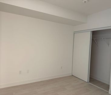 For Lease - 127 Broadway Avenue Unit# 402, Toronto, Ontario - Photo 1