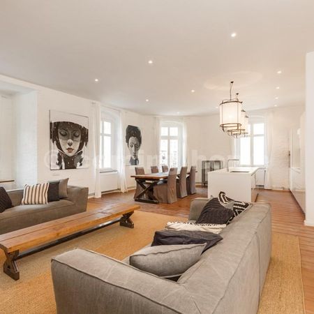 Perfect Style - Photo 2