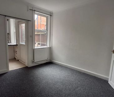 Handley Street - Photo 1