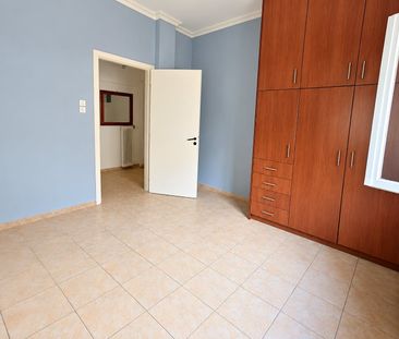 Διαμέρισμα για ενοικίαση Κέντρο (Περιστέρι) - Photo 6