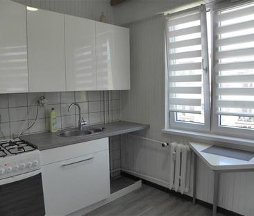 Mieszkanie Wynajem: Koszalin - Photo 5