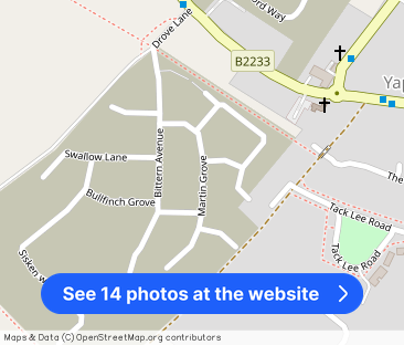 3 bedroom semi-detached house for rent - Photo 1