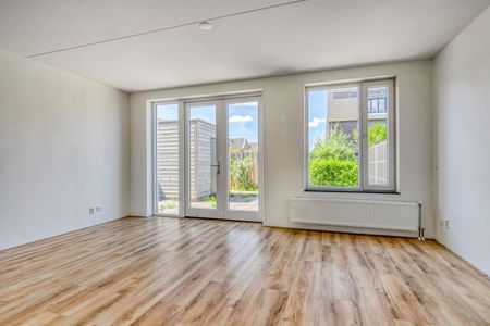 Huis te huur: Marickenlaan 14 3648 LE Wilnis - Photo 2