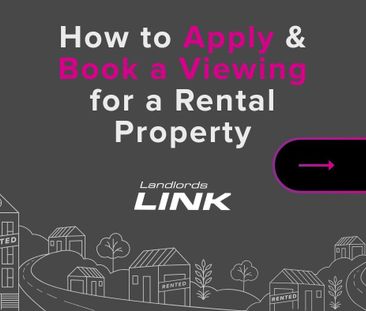 Whanganui East - 4 Bedrooms - Photo 6