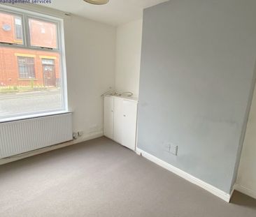 Newchurch Street, Castleton, Rochdale OL11 2UP - Photo 4