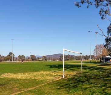 74/26 Antill Street, Dickson ACT 2602 - Apartment For Rent | Domain - Photo 4