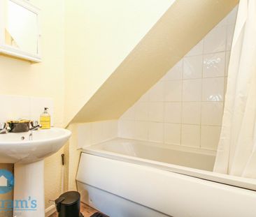 1 bed Detached House for Rent - Photo 5