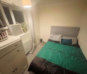 Norwich Road, Norwich, Tacolneston - Photo 2