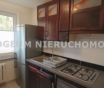 Mieszkanie na wynajem - Photo 5