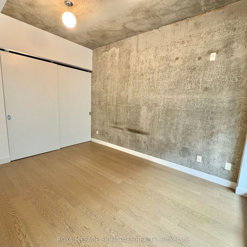 Ninety Lofts - Photo 1