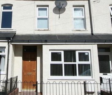 46 Redcar Street, Cregagh Road, Belfast, BT6 9BP - Photo 6