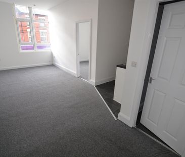 Capitol Buildings, Seaview Road, Wallasey - Photo 2