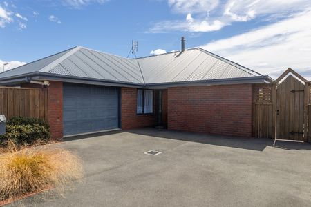 123 Factory Road, Mosgiel - Photo 5