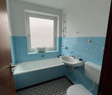 Langener Landstraße 268 a, Bremerhaven-Speckenbüttel - Foto 5