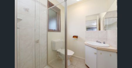 Perfect Family Home! - Photo 5