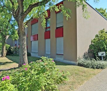 Befristet bis 30.06.2027 - Photo 2