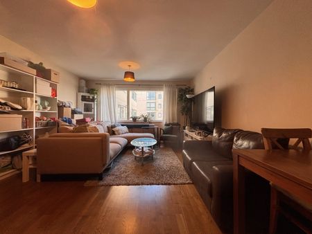 Altair, Celestia, Falcon Drive, Cardiff Bay - Photo 3
