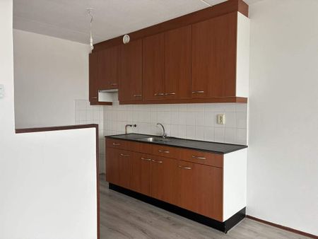 Appartement Ruitersweg 39-C, Hilversum - À Louer - Photo 3