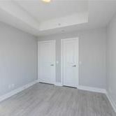 For Lease - 8081 Birchmount Road Unit# 1216, Markham, Ontario - Photo 1
