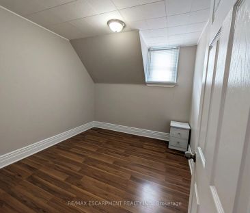 12 East 24th Street #Upper - Photo 3