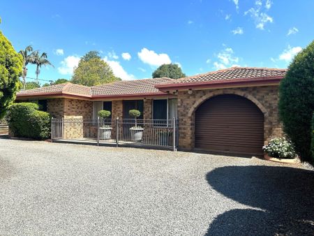 16 Perry Street, Harlaxton - Photo 4