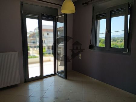 Διαμέρισμα για ενοικίαση Κάτω Νεοχωρόπουλο (Ιωάννινα) - Φωτογραφία 3