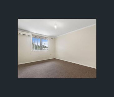 28 Scanlon Way, Lockridge, WA 6054 - Photo 3