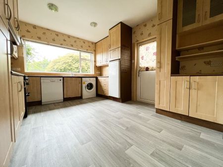 38 Drumman Hill, Armagh BT61 8RW - Photo 2