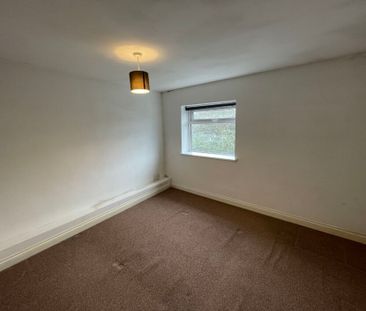 Middle Rd, Swansea, SA5 - Photo 1