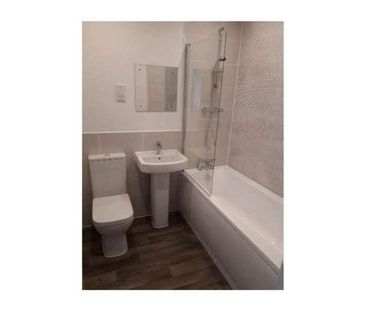 Wastdale Road, Manchester, M23 - Photo 2