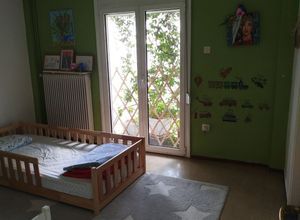 Διαμέρισμα για ενοικίαση - Χαριλάου, - Photo 3
