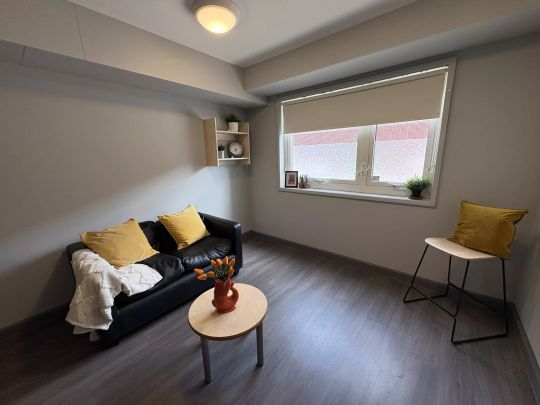 Premium Ensuite - Photo 1