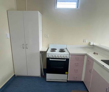 Saint Leonards Living - Photo 4