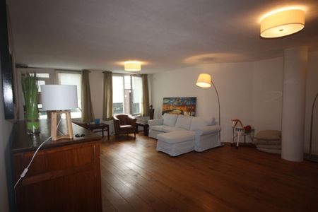 Laan van Roos en Doorn, 2514 BC Den Haag - Foto 3