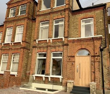 2 Bed Maisonette, Eardley Road, SW16 - Photo 6