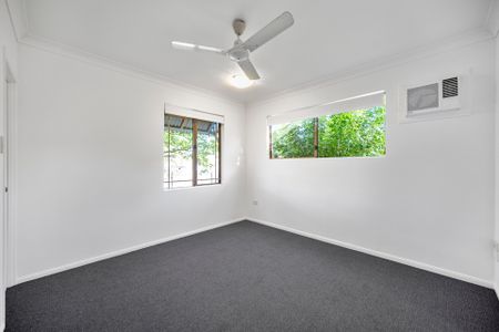 1 Dane Close, Burdell QLD 4818 - House For Rent | Domain - Photo 2