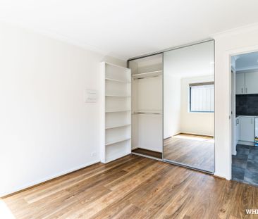 76B Chuculba Crescent, Giralang ACT 2617 - Townhouse For Rent | Domain - Photo 1