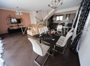 Βίλα για ενοικίαση - Παλλήνη, - Photo 1