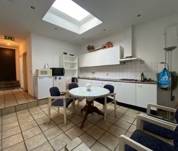 Brusselsestraat 16B02 - Foto 3