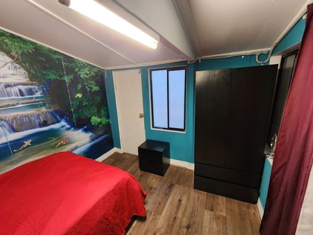 Noble Park - Photo 3