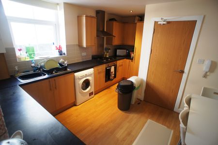 Richmond Road, Cathays - Photo 5