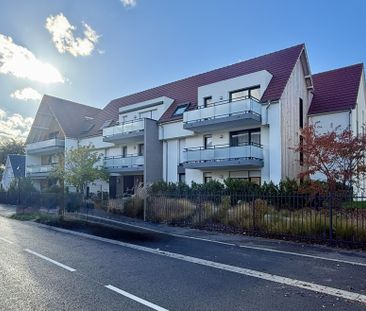 LIPSHEIM, 67640, Lipsheim - Photo 5