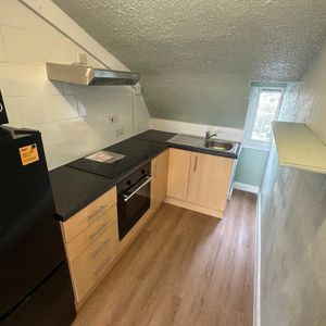 Marine Parade, GREAT YARMOUTH - Photo 2